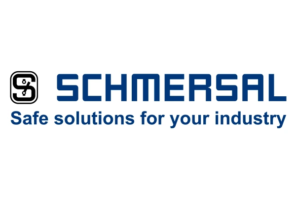 Schmersal