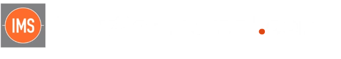 onlyschmersal.com