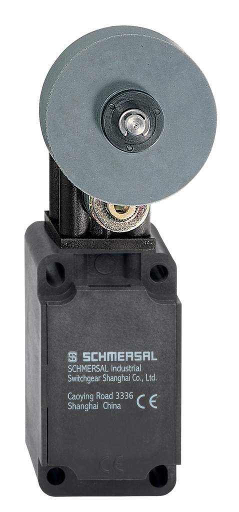 151086690
