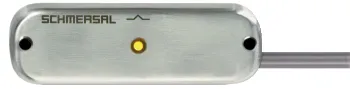 103000649