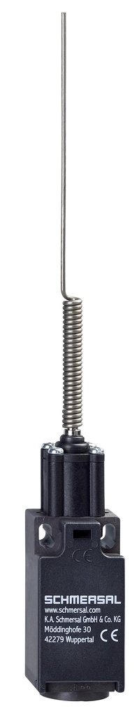 153004137