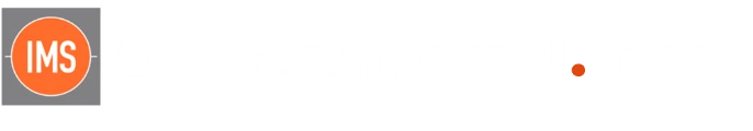 onlyschmersal.com
